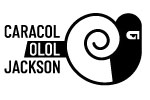 Caracol Olol Jackson di Vicenza