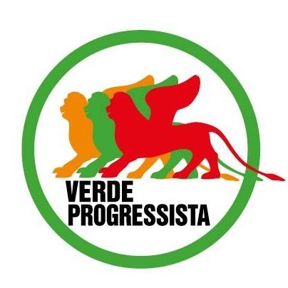 Commissione Sanità Venezia Verde Progressista